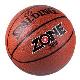 ˹(Spalding) 74-934Y PU ͨ 