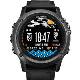 佳明(GARMIN) Fenix3HR 中文普通版 数字式 多功能手表