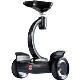 爱尔威(Airwheel) S8mini 座位式 成人双轮平衡车