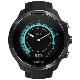 颂拓(SUUNTO) SS050087000 数字式 多功能表