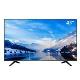 (Hisense) H43E3A 43Ӣ 4K Һ