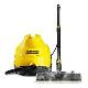 (Karcher) SC3 ʽ1750W ԭװȫڼϰ