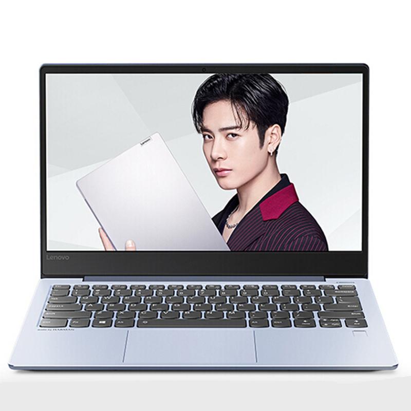 不太推荐2019年上市的联想含512GSSD核心显