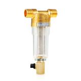 A.O.史密斯 PF25C1 前置过滤器 全屋净水设备