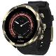 (SUUNTO)  Suunto 9 baro 콢רҵ˶GPS๦ֱܹ