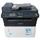 京瓷(KYOCERA) FS-1125MFP 黑白激光一体机