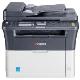 (KYOCERA) FS-1120MFP ڰ׼һ