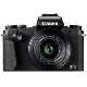佳能(Canon) G1X Mark III 2580万像素 数码相机 