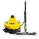 (karcher) CTK10 ʽ ϰ