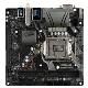 华擎(ASRock) B365M-ITX/ac 主板 (Intel B365/LGA 1151)