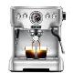 东菱(Donlim) DL-KF5700 半自动泵压式咖啡机