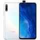ҫ(honor) 9X 6GB+128GB 4Gֻ