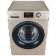 海信(Hisense) XQG90-U1402FG 9公斤 滚筒洗衣机 