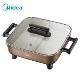 (Midea)ԧȹ๦ܵõ;̹ DY3030Easy102