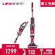 (LEXY)ֳʽM91Pro߳ʽħVC-SPD503-1 ʺ