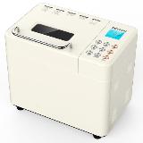 柏翠(petrus) PE8855 全自动面包机
