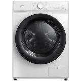 (Midea) MG100V11D 10 ȫԶ Ͳϴ»