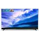 (PHILIPS) 70PUF7295/T3 70Ӣ 4K Һ