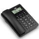 TCL HCD868(60)TSD 座式 有绳 家用/办公电话机