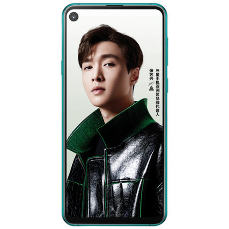 2019年上市的三星手机哪款好