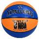 ˹(SPALDING) 76-349Y 7 ͨ PU