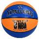 ˹(SPALDING) 76-349Y 7 ͨ PU