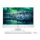 戴尔(DELL) i5-8265U 3480 8G 1T 2G独显 23.8
