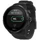 (SUUNTO) Suunto 9  ֱ