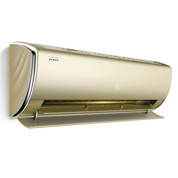 扬子(YAIR) KFRd-35GW\/(35V5912)aBp2-A1 小