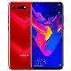 ҫ(honor) V20 8GB+128GB 4Gֻ