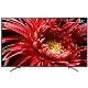 (SONY) KD-65X8500G 65Ӣ 4K HDRҺ