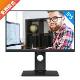 (BenQ)BL2480T 23.8Ӣ ʾ