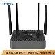 TP-LINK TL-WAR1208L1200M˫Ƶҵ·ǧ׶˿wifiǽ