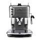 德龙(Delonghi) ECZ351 半自动美式咖啡机