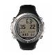 (SUUNTO) SS021956000 ӱ  ˮ