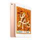 ƻ(Apple) iPad mini 5 2019 7.9Ӣ 64G WLAN ƽ