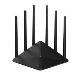 TP-LINK WDR7660 ǧ׶˿ ˫ǧ·  