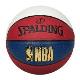 ˹(SPALDING) 76-388Y 5 ͨ PU