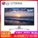 LG 27UL500 27Ӣ ʾ