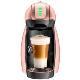 多趣酷思(DOLCE GUSTO) EDG466 全自动胶囊咖啡机