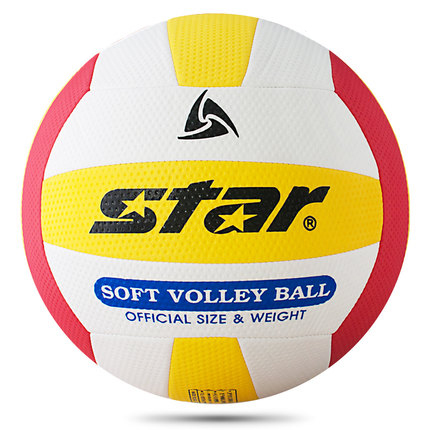 去北海旅游5天4晚一般花销多少？金牌导游电话