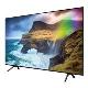 (SAMSUNG) QA55Q70RAJXXZ 55Ӣ 4K QLEDҺ