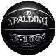 斯伯丁（Spalding）  74-520Y  7号 PU材质 室内篮球