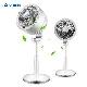 أAirmate CA23-RD1   е 
