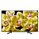 (SONY) KD-65X8000G 65Ӣ 4K HDRҺ