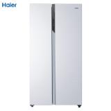 (Haier) 528 Կű BCD-528WDPF 