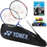 ˹(YONEX) NR7000I-2 ȫ̼ װ 2U ͨ