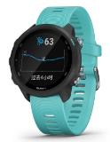 佳明(GARMIN )Forerunner245 多功能表 数字 防水