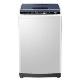 (Haier) EB80M009 8 ȫԶ ϴ»