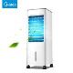 (Midea)  AC100-18D 5L еʽͿյ